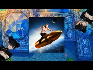 Игнатий Винтуров Тело - убийца