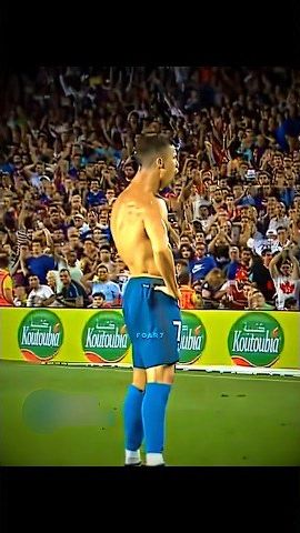 Ronaldo X Messi & Barcelona 🥵 💀 #cristiano #messi #football #edit #shortvideo #cristianoronaldo