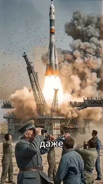 79 серия по черемше смотреть онлайн