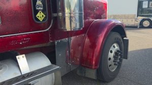 ГОТОВИМСЯ ФЕСТИВАЛИТЬ. TRUCKDAY 2026