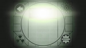 Fallout Shelter. Новое экспериментальное убежище_Трансляция 80_ 04.07.26