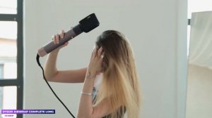Лучшие Мультистайлеры для Укладки Волос 2026 | ТОП-7 моделей для идеальной укладки дома