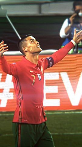 Cristiano's crazy pass 🤯#shorts #ronaldo #football #cristianoronaldo #viralvideo #trending #cr7