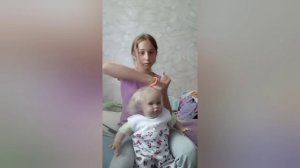 1000002942.mp4
