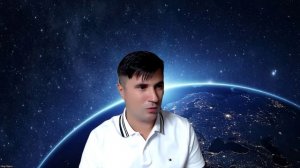 MeetUP по MCP серверам 04.07.2026