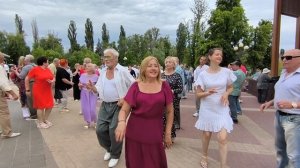 Душу измотал..... 04.07.26.