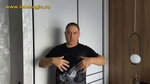 Вы никогда не будете одиноки! Сделайте 1 раз и нужный человек появится в вашей жизни