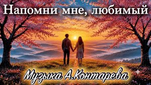 «Напомни мне, любимый» |ВСТРЕЧА У КАМИНА / 106-й ВЫПУСК