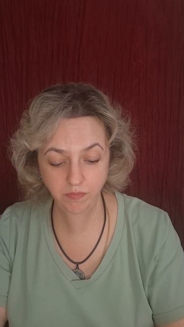 КТО С ВАМИ БОРЕТСЯ смотреть онлайн