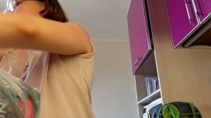 распаковка эх распаковачка
уцинëнка эх уценëначка