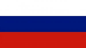 🇷🇺 ГИМН РОССИИ | ГОСУДАРСТВЕННЫЙ ГИМН РОССИЙСКОЙ ФЕДЕРАЦИИ