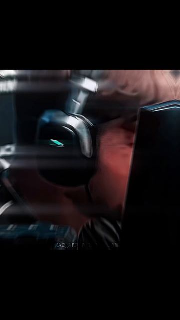EDITS
