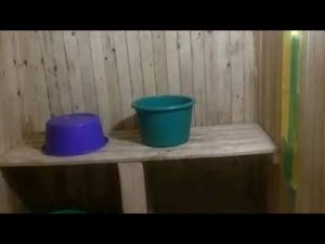 КОЧ БРАТАН  - откуда мем