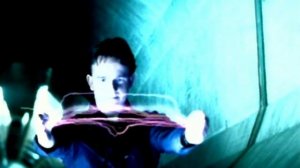 Sash - Mysterious times