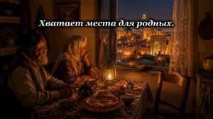 Я ВЕРНУСЬ В УЗБЕКИСТАН 🇺🇿 (песня до слёз)