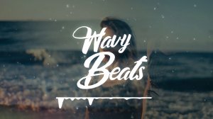 Андрей Губин - Зима-Холода (Dreamer & Ivan ART Remix)