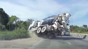 Сборник эпических фейлов 🤯
