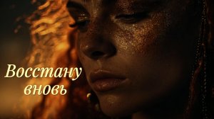Восстану вновь 🔥 Epic Afro Deep House 2026