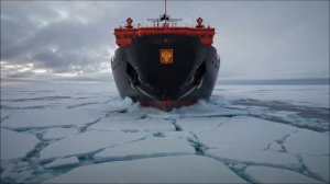 ПОЗДРАВЛЕНИЕ С ДНЕМ РОЖДЕНИЯ ОТ КОЛЛЕКТИВА КОМПАНИИ «ЛЕСАВИК»