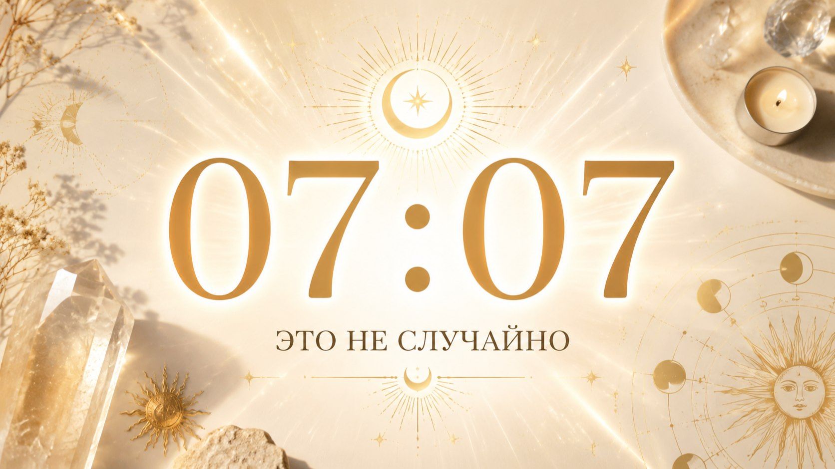 Не пропустите Врата Ангелов. Главная дата 07.07 смотреть онлайн