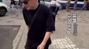 Мой фильм 1