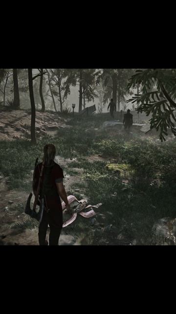 Gothic 1 Remake
