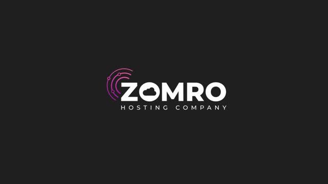 VPS хостинг - Бесплатный пробный период Облачных VPS серверов смотреть онлайн