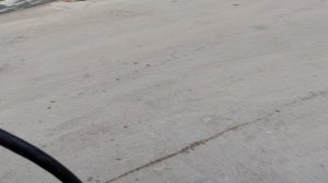 Беру от АЗС Газпромнефть то что мне нужно