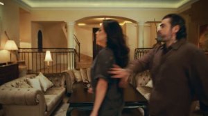 📹 Oksy Avdalyan - Lala
