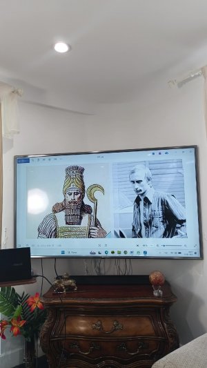 что будет с рублём