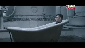 фрагмент эфира руми music 05.06.2026 18:26