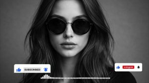 И Любовь И Сон, Я Тебя Найду | Deep House Remix 2026 | music