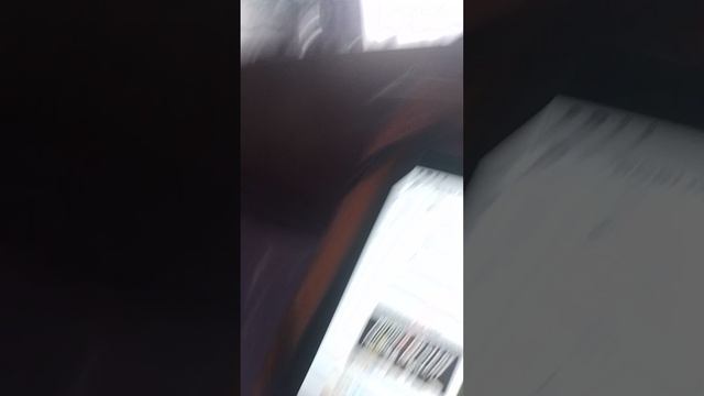 флаттер эктрактер заметь смотреть онлайн