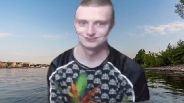 я на море а ты нет смотреть онлайн