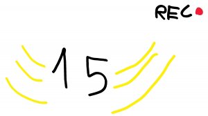 стрим в честь 15 подписчиков (играем в разные игры)