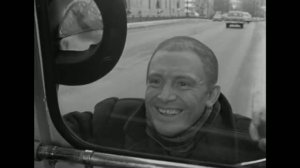 Береги автомобили