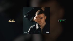 ICEGERGERT — Мать императрица (Альбом «Глаз Бога»)