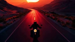 1985： We Didn't Know We Were Saying Goodbye 💔 ｜ Synthwave • Retrowave • Dreamwave Mix