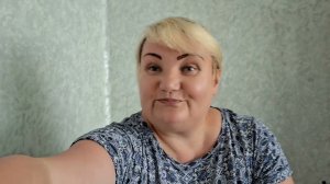 Любаша Губарева - ГОРЯЧИЕ НОВОСТИПЛАНЫ НА ЛЕТО ☀️🏖️