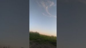 VID_20260705_195700.mp4