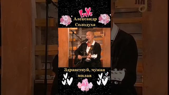 22700.mp4 смотреть онлайн