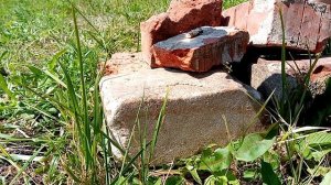 Можно ли с помощью лупы поджечь что-нибудь