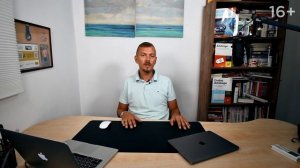 Стоит ли использовать кредитные карты при регистрации на Амазон? / Бизнес на Амазон с нуля / 16+