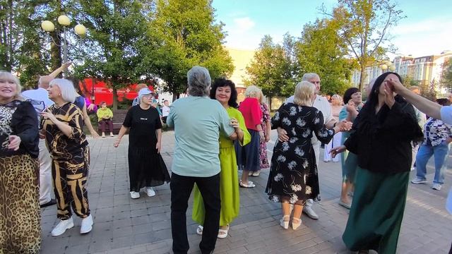 Горит свеча....... 05.07.26. смотреть онлайн