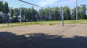 #ВЫШИВАЮ #ВЯЖУ летние проессы