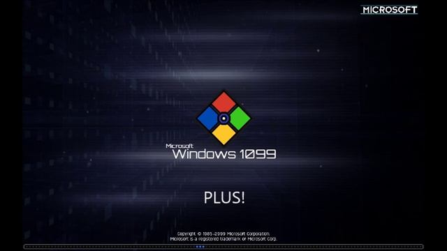 Operating System Mockups 1099 смотреть онлайн