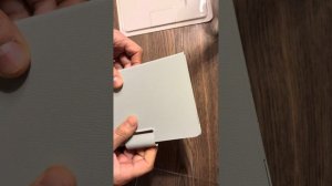 Huawei Matepad mini фирменный чехол и новая прошивка Harmony OS 6