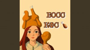 БОСС КФС
