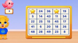 05-07-2026 Развивающие мультики