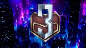_ВПЕРЁД ЗА 3 ПРЕСТИЖЕМ_Pvp_Lv-27_Prestige-2_